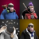 블록체인 NFT 파헤치기 | 40억 NFT가 3천만원이 된 이유: 러그풀 워시트레이딩 실체 파헤치기