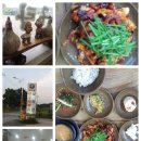 국사봉쭈꾸미