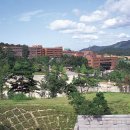 단국대학교 이미지