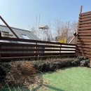 아침조경 - 17844 | [공지] 🌿 서울 종로구 조경 작업 후기 / 3050세대 맞춤 관리법