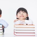 청라키즈짐 이미지