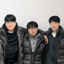 에이스 PC방 이미지