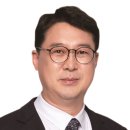 영세경로당 이미지