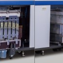 티에스엠(TSM) 이미지