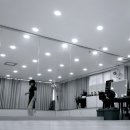 시니어라틴&라인댄스 이미지