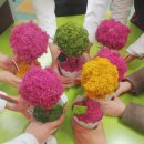 서울온수초등학교 이미지