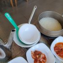 예담쭈꾸미 이미지