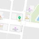 지에스(GS)25영종로얄점 이미지