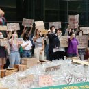 금제로R 이미지