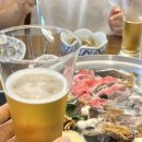 샤브이츠 반월당점 이미지