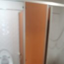 쌍용119안전센터 화장실 네이버블로그