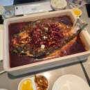 한시라도 빨리 넘기고픈 페이지 엔딩은 완벽할 테니까