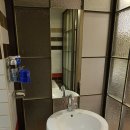 리젠드 호텔 이미지