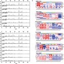 Re: 발효물질 연구의 혁명!! 들깨잎 발효 --＞ HPLC 정량화, 대사체학 분석 2022 이미지