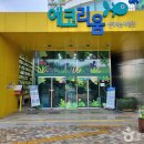 에코리움 이미지