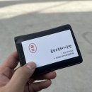 (주)북정주유소 | 양산 북정동 돼지국밥 주차장 있는곳 졸또수육돼지국밥