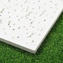 초일로20번길 이미지