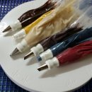 엄지플라워