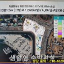 Goldclass(골드클래스)PC방 네이버블로그