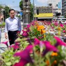 대전(동) 이미지