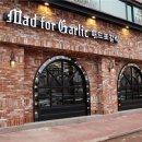 광천빌딩 이미지