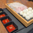 거제도배낚시 손맛과 입맛 모두 잡은 거제도선상낚시 거제도프로포즈호 대만족 후기!