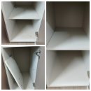 동산동-16 | 익산 이사청소후기! 동산동 수도산 광신프로그레스 34평! 다온~