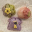 동동협동조합 | [청년도전지원사업 후기]중기4반 1회차 후기