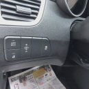 신흥모터스 이미지