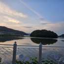 코이스테이 이미지