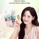 코스메틱 - 강동구 양재대로 1571 | 코스메틱