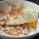 여정식당 이미지