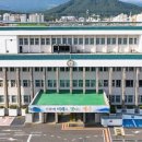 제주애월드림 이미지