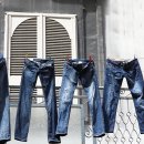 옷사랑세탁 이미지