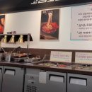 시래기코다리찜 이미지