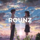 옴니안경원 이미지