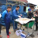 연풍전통시장 이미지