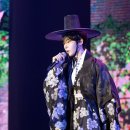 비하인드 | 추영우 팬미팅 비하인드 후기 서울 첫 단독 팬미팅 현장 속으로