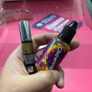 조아쥬스 이미지