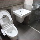 노원-현장-1262 | 노원구입주청소 동대문구 강북구 서초구 진행했어요