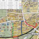 대선초등학교 주변 이미지