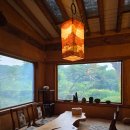 한옥황토찻집 - 김천시 마산2길 10-3 | 파주 탄현 고즈넉한 전통찻집 뜰 한옥카페