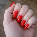 블링블링 네일아트 이미지