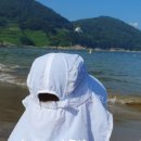 여수비치프리 이미지