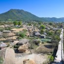 달빛사랑한옥펜션 이미지