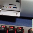 중앙동240 이미지