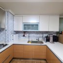 원주콤비타운 이미지