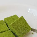 야은로-2 이미지