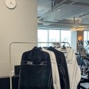 :O GYM | [광주 수완] G-CLASS GYM(지클래스짐) 헬린이의 현실 후기