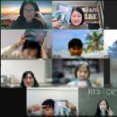 아라비안나이트클럽 이미지